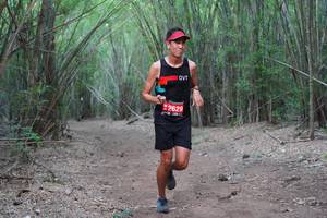 BIB: 2629
                            <button type="button" onclick="openModal(4121197)" class="btn btn-primary btn-sm float-right btn-popup" data-toggle="modal" data-target=".modal-high-quality">
                        <i class="fas fa-shopping-cart"></i> Add to Cart
                    </button>
                                            <button type="button" onclick="isThisMe(4121197, true)" class="btn btn-success btn-sm float-right btn-popup btn-isme hidden" data-toggle="tooltip" data-placement="bottom" title="นี่คือรูปของคุณใช่ไหม คลิกที่นี่เพื่อเอาเข้าอัลบั้ม">
                        <i class="fas fa-plus"></i> Add to album
                    </button>
                    <button type="button" onclick="isThisMe(4121197, false)" class="btn btn-warning btn-sm float-right btn-popup btn-isnotme hidden">
                        <i class="fas fa-ban"></i> Remove from album
                    </button>